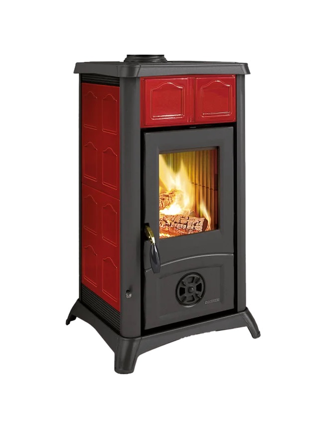 La Nordica Gemma Ceramica Elegance — bordo