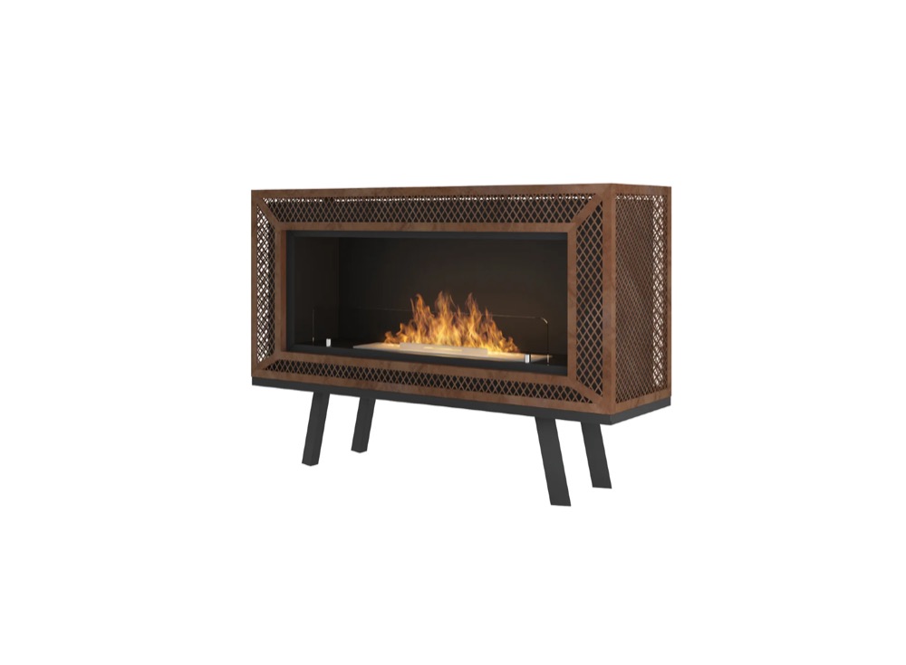 Industr