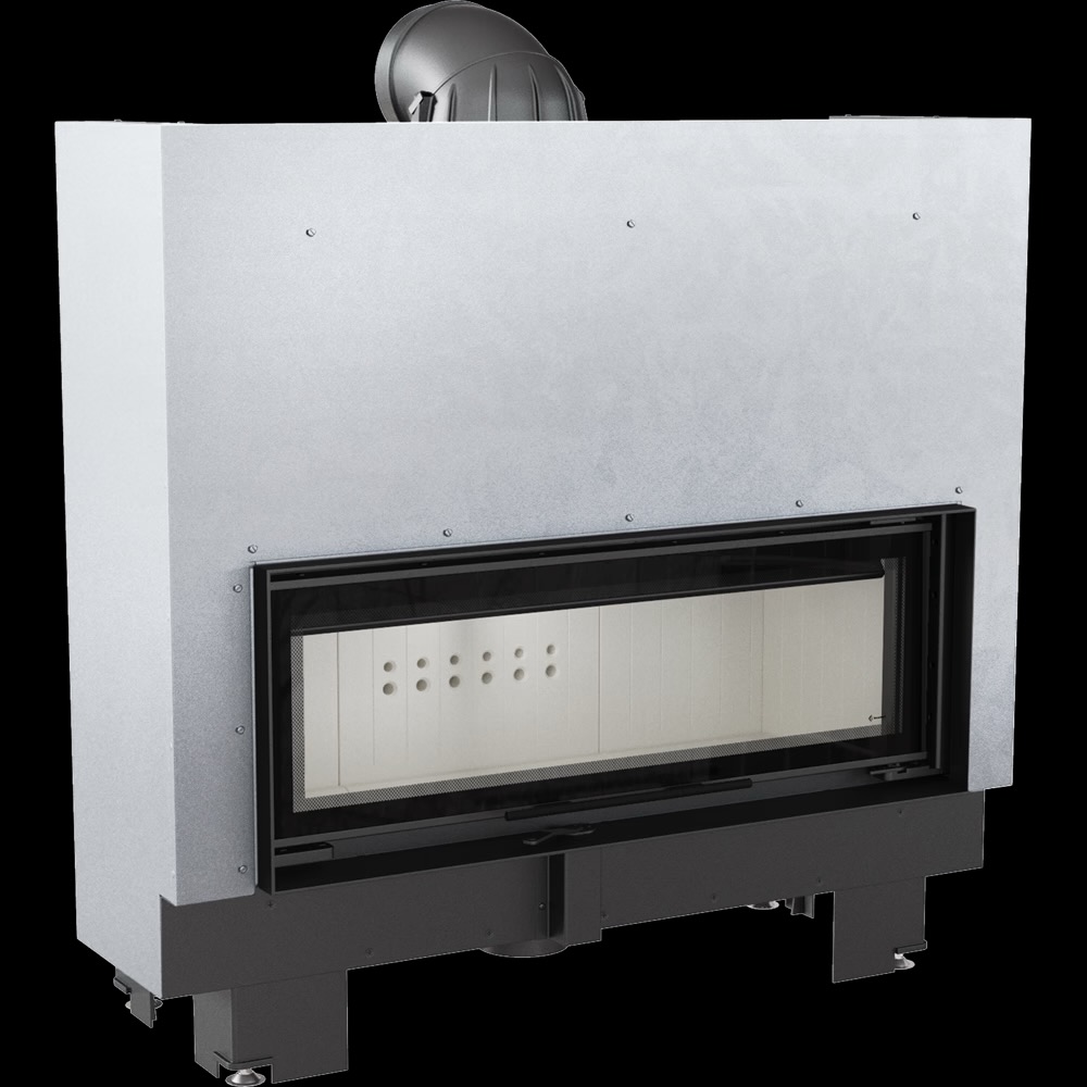 MB 100