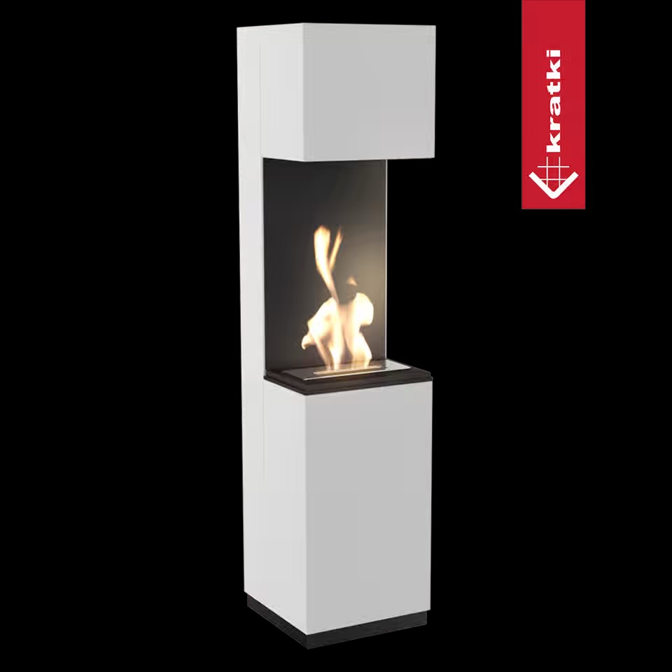 Sierra TÜV
